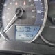 2T1BURHE5FC276609 2015 Toyota Corolla L auction photo thumbnail 15