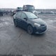 2T1BURHE5FC276609 2015 Toyota Corolla L auction photo thumbnail 1