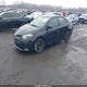 2T1BURHE5FC276609 2015 Toyota Corolla L auction photo thumbnail 2