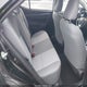2T1BURHE5FC276609 2015 Toyota Corolla L auction photo thumbnail 8