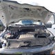1FTEW2KP4RFA29893 2024 Ford F-150 Stx auction photo thumbnail 10