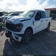 1FTEW2KP4RFA29893 2024 Ford F-150 Stx auction photo thumbnail 2