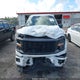 1FTEW2KP4RFA29893 2024 Ford F-150 Stx auction photo thumbnail 6