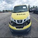 3N6CM0KN9FK712533 2015 Nissan Nv200 S/Sv auction photo thumbnail 12