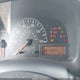 3N6CM0KN9FK712533 2015 Nissan Nv200 S/Sv auction photo thumbnail 7