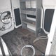 3N6CM0KN9FK712533 2015 Nissan Nv200 S/Sv auction photo thumbnail 8