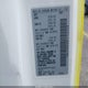 3N6CM0KN9FK712533 2015 Nissan Nv200 S/Sv auction photo thumbnail 9