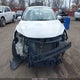3N1AB7APXGY313935 2016 Nissan Sentra Sv auction photo thumbnail 13