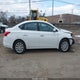 3N1AB7APXGY313935 2016 Nissan Sentra Sv auction photo thumbnail 14
