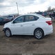 3N1AB7APXGY313935 2016 Nissan Sentra Sv auction photo thumbnail 15