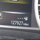 3N1AB7APXGY313935 2016 Nissan Sentra Sv auction photo thumbnail 16
