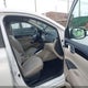 3N1AB7APXGY313935 2016 Nissan Sentra Sv auction photo thumbnail 5
