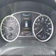 3N1AB7APXGY313935 2016 Nissan Sentra Sv auction photo thumbnail 7