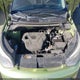 KNDJN2A24F7771479 2015 Kia Soul auction photo thumbnail 10