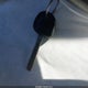 KNDJN2A24F7771479 2015 Kia Soul auction photo thumbnail 11