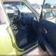 KNDJN2A24F7771479 2015 Kia Soul auction photo thumbnail 5