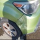 KNDJN2A24F7771479 2015 Kia Soul auction photo thumbnail 6