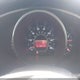 KNDJN2A24F7771479 2015 Kia Soul auction photo thumbnail 7