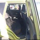 KNDJN2A24F7771479 2015 Kia Soul auction photo thumbnail 8
