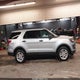 1FM5K8B89HGD23074 2017 Ford Explorer auction photo thumbnail 15