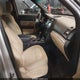 1FM5K8B89HGD23074 2017 Ford Explorer auction photo thumbnail 5