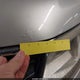 1FM5K8B89HGD23074 2017 Ford Explorer auction photo thumbnail 13
