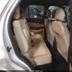 1FM5K8B89HGD23074 2017 Ford Explorer auction photo thumbnail 8