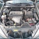 4T1BE32KX3U653275 2003 Toyota Camry Le auction photo thumbnail 10