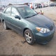 4T1BE32KX3U653275 2003 Toyota Camry Le auction photo thumbnail 1