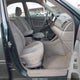 4T1BE32KX3U653275 2003 Toyota Camry Le auction photo thumbnail 5