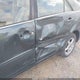 4T1BE32KX3U653275 2003 Toyota Camry Le auction photo thumbnail 6