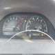 4T1BE32KX3U653275 2003 Toyota Camry Le auction photo thumbnail 7