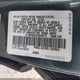 4T1BE32KX3U653275 2003 Toyota Camry Le auction photo thumbnail 9