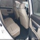 2HKRW2H24LH633602 2020 Honda Cr-V Awd Lx auction photo thumbnail 8