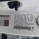 2HKRW2H24LH633602 2020 Honda Cr-V Awd Lx auction photo thumbnail 9
