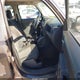 1C4NJPBA2FD401911 2015 Jeep Patriot Sport auction photo thumbnail 5