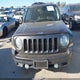 1C4NJPBA2FD401911 2015 Jeep Patriot Sport auction photo thumbnail 6