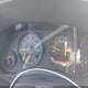 1C4NJPBA2FD401911 2015 Jeep Patriot Sport auction photo thumbnail 7
