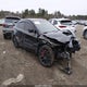 JF1VA2Y66K9827786 2019 Subaru Wrx Sti Limited auction photo thumbnail 18