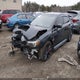 JF1VA2Y66K9827786 2019 Subaru Wrx Sti Limited auction photo thumbnail 2