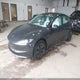 5YJ3E1EA7RF858165 2024 Tesla Model 3 Long Range Dual Motor All-Wheel Drive/Rear-Wheel Drive auction photo thumbnail 2