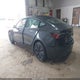 5YJ3E1EA7RF858165 2024 Tesla Model 3 Long Range Dual Motor All-Wheel Drive/Rear-Wheel Drive auction photo thumbnail 3
