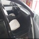5YJ3E1EA7RF858165 2024 Tesla Model 3 Long Range Dual Motor All-Wheel Drive/Rear-Wheel Drive auction photo thumbnail 5