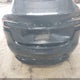 5YJ3E1EA7RF858165 2024 Tesla Model 3 Long Range Dual Motor All-Wheel Drive/Rear-Wheel Drive auction photo thumbnail 6