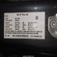 5YJ3E1EA7RF858165 2024 Tesla Model 3 Long Range Dual Motor All-Wheel Drive/Rear-Wheel Drive auction photo thumbnail 9