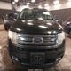 2FMDK3JC8ABA30154 2010 Ford Edge Sel auction photo thumbnail 12