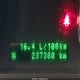 2FMDK3JC8ABA30154 2010 Ford Edge Sel auction photo thumbnail 15