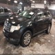 2FMDK3JC8ABA30154 2010 Ford Edge Sel auction photo thumbnail 2