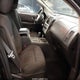 2FMDK3JC8ABA30154 2010 Ford Edge Sel auction photo thumbnail 5