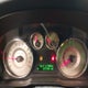 2FMDK3JC8ABA30154 2010 Ford Edge Sel auction photo thumbnail 7